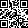 https://isna.ir/xdX3JM