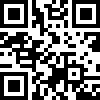 https://isna.ir/xdgTy5