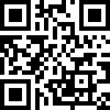 https://isna.ir/xdR5m9