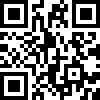 https://isna.ir/xdQxk5