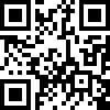https://isna.ir/xdKzfX
