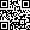 https://isna.ir/xd2znc