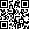 https://isna.ir/xdNd6W
