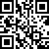 https://isna.ir/x3SQgN