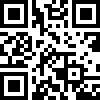 https://isna.ir/xdDNVd