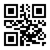 isna.ir/xdSSr3