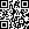 https://isna.ir/xdHrRD