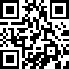 https://isna.ir/xfzMR