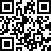 https://isna.ir/xdM8wQ