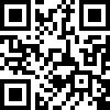 https://isna.ir/xdDDhZ