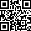 https://isna.ir/xdK7YR