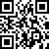 https://isna.ir/xdGXbt