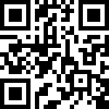 https://isna.ir/x6jp5
