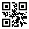 isna.ir/xdRc3G