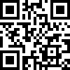 https://isna.ir/xdS9Bt