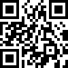 https://isna.ir/xdXdRW