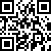 https://isna.ir/xdRHhd