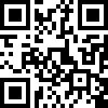 https://isna.ir/xdTjZd