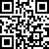 https://isna.ir/xdWp4r