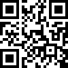 https://isna.ir/xdWmDG