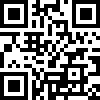 https://isna.ir/xdKjgZ