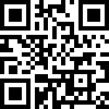 https://isna.ir/xdSGhZ