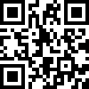 https://isna.ir/xdGHzr