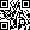 https://isna.ir/xdXffm