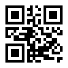 isna.ir/xdHn2c