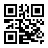 isna.ir/xdVZhC