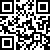 https://isna.ir/x82dj4