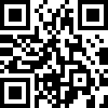 https://isna.ir/xdG9vv