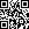https://isna.ir/xcYhbF