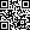 https://isna.ir/xdPw5c
