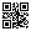 isna.ir/xdDQRC