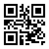 isna.ir/xdFDLr