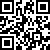 https://isna.ir/xdHB4K