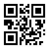 isna.ir/xdPCCH