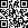 https://isna.ir/xdWY6g