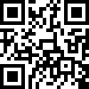 https://isna.ir/xdQJgQ