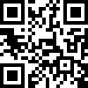 https://isna.ir/xdWLfc