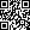 https://isna.ir/xjG2h