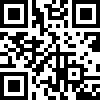 https://isna.ir/xd2RRd