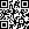 https://isna.ir/xd4Szy