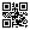 isna.ir/xdVQFV