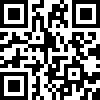 https://isna.ir/xdRrx7