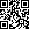 https://isna.ir/xkt4J