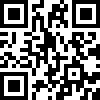https://isna.ir/xdWzfh