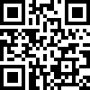 https://isna.ir/xdVPRL