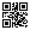 isna.ir/xd4Q5Q